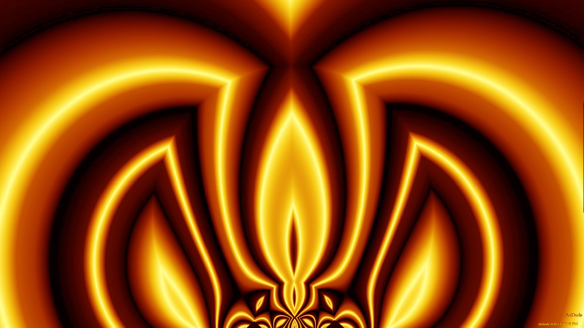 3, , fractal, , , , , 